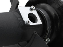 Cargar imagen en el visor de la galería, aFe Takeda Intakes Stage-2 PRO Dry S Air Intake System Scion tC 07-10 L4 2.4L