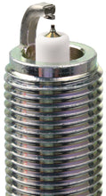 Cargar imagen en el visor de la galería, NGK Ruthenium HX Spark Plug - Box of 4 (LFR6BHX)