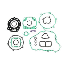 Cargar imagen en el visor de la galería, Athena 89-94 Kawasaki KDX 200 Complete Gasket Kit