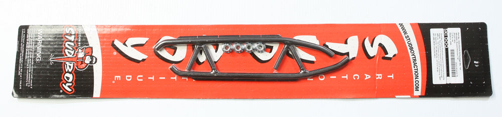 Stud BOY Round Bars 7.5" (DOO-R2410-75)