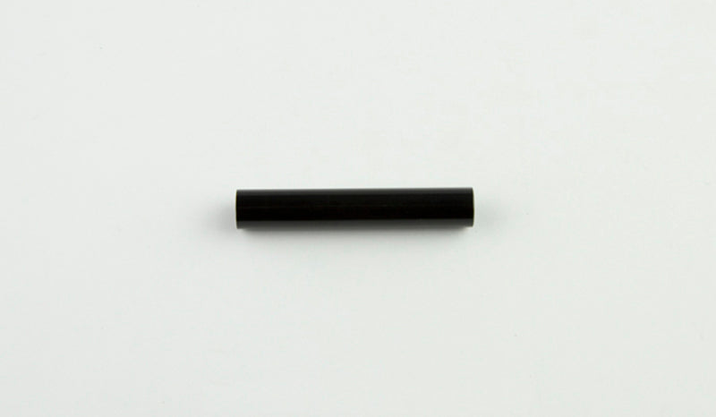 Wilwood spacer bridge caliper sliia 2.177 LG .50 rotor