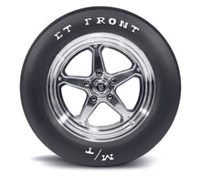 Cargar imagen en el visor de la galería, Mickey Thompson ET Front Tire - 27.5/4.0-17 90000026536