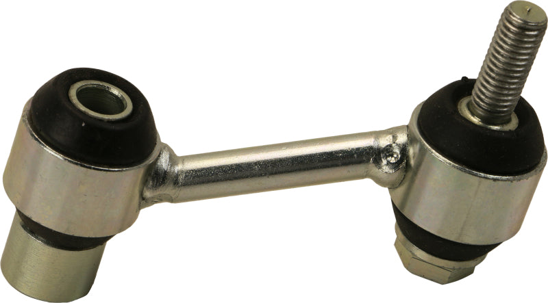 MOOG 14-19 Mercedes-Benz CLA250 Rear Sway Bar Link