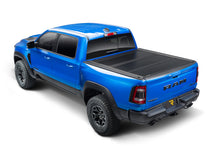 Load image into Gallery viewer, UnderCover 19-23 Ram 1500 (Does Not Fit Rambox) 5.7ft Bed w/ MFTG Ultra Flex Bed Cover