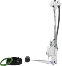 Load image into Gallery viewer, QuadBoss 20-21 Can-Am Defender HD10 Pro DPS/XT Complete Fuel Pump Module