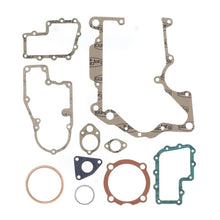 Cargar imagen en el visor de la galería, Athena 1964 Motoguzzi Falcone 500 Complete Gasket Kit (w/o Oil Seals)