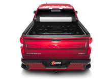 Cargar imagen en el visor de la galería, BAK 2020 Chevy Silverado 2500/3500 HD 6 pies 9 pulgadas caja Revolver X2