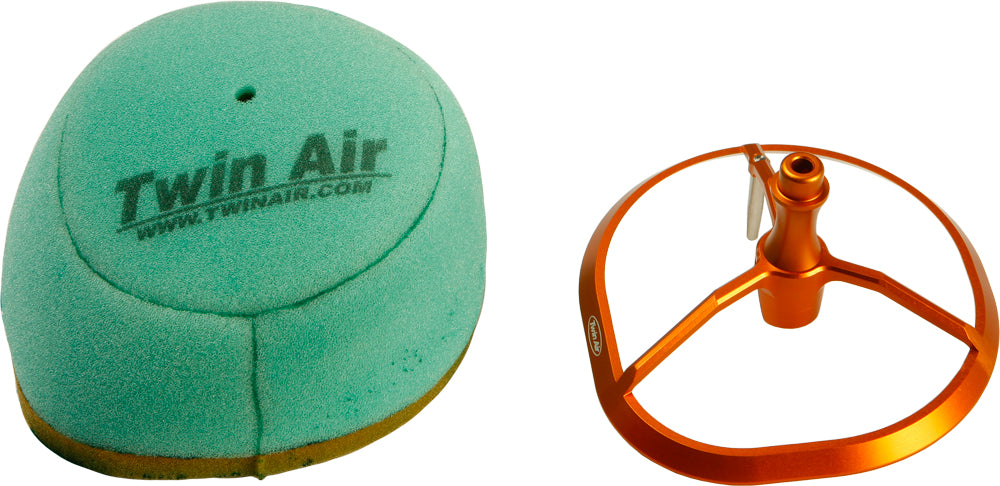 Twin AIR Powerflow KIT (152213C)