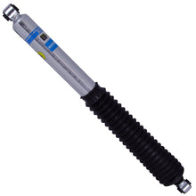 Cargar imagen en el visor de la galería, Bilstein B8 20-21 Jeep Gladiator JT Rear Shock (For Rear Lifted Height 0-1in)