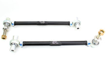 Cargar imagen en el visor de la galería, SPL Parts 06-13 BMW 3 Series/1 Series (E9X/E8X)/F8X Front Tension Rods