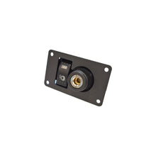 Cargar imagen en el visor de la galería, ARB Universal Switch Coupling Bracket