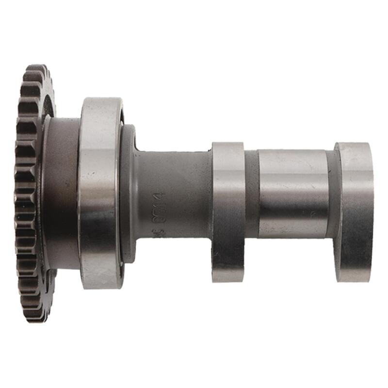 Hot Cams 16-20 RM-Z 250 Exhaust Camshaft - Stage 2