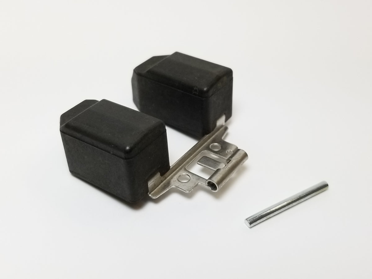 K&S Carburetor Float (56-1610)