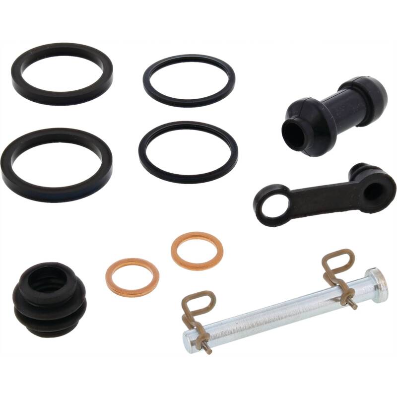 All Balls Racing Caliper Rebuild Kit