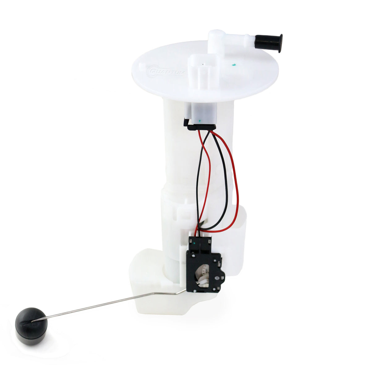 Quantum Fuel Pump KIT (HFP-A487)