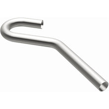 Load image into Gallery viewer, Photo - out of package