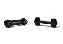 Load image into Gallery viewer, Perrin 04-07 Subaru STi / 04-08 Forester XT Urethane Rear Endlinks