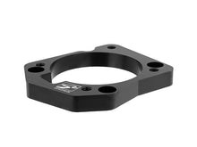 Cargar imagen en el visor de la galería, Skunk2 74mm Opening RBC Flange to PRB Pattern Throttle Body Adapter