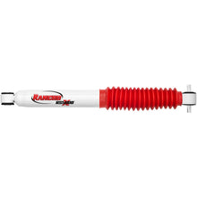 Cargar imagen en el visor de la galería, Rancho 97-06 Jeep TJ Rear RS5000X Shock