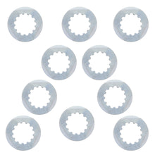 Cargar imagen en el visor de la galería, All Balls Racing 04-09 Yamaha YFZ450 Sprocket Retainer Kit 10 pk Washers or Snap-Rings