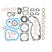 Cargar imagen en el visor de la galería, Athena Harley-Davidson 74in &amp; 80 (17027-36) Complete Gasket Kit (Excl Oil Seal)