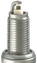 Cargar imagen en el visor de la galería, NGK Standard Spark Plug Box of 4 (CPR7EA-9)