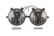 Cargar imagen en el visor de la galería, ARB Fog Light Kit ARB Sahara 55W