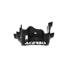 Cargar imagen en el visor de la galería, Acerbis 24+ KTM SX50 Skid Plate - Black