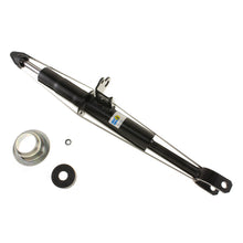 Cargar imagen en el visor de la galería, Bilstein B4 OE Replacement 10-15 BMW 535i/550i Front Left Twintube Strut Assembly