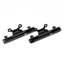 Load image into Gallery viewer, DeatschWerks Subaru 02-14 WRX/ 07-14 STI and Legacy GT Top Feed Fuel Rails