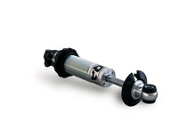 Load image into Gallery viewer, QA1 Proma Star Series Coil-Over Shock Absorber - Double Adj. - Bushing Mount - 10.125in/14in - Alum