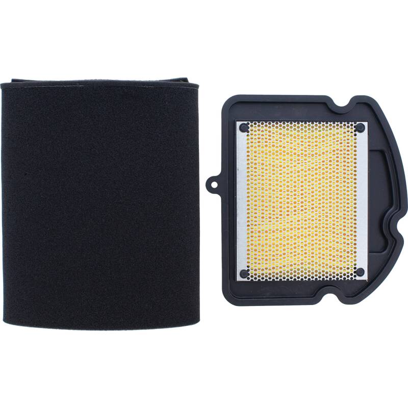 All Balls Racing Air Filter Kit