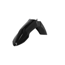 Cargar imagen en el visor de la galería, Acerbis 2024 Yamaha YZ250F/ 23-24 YZ450F/FX Front Fender - Black