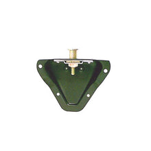 Cargar imagen en el visor de la galería, Omix Door Latch Pin &amp; Bracket Rt-Side- 81-95 CJ &amp; Wrangler