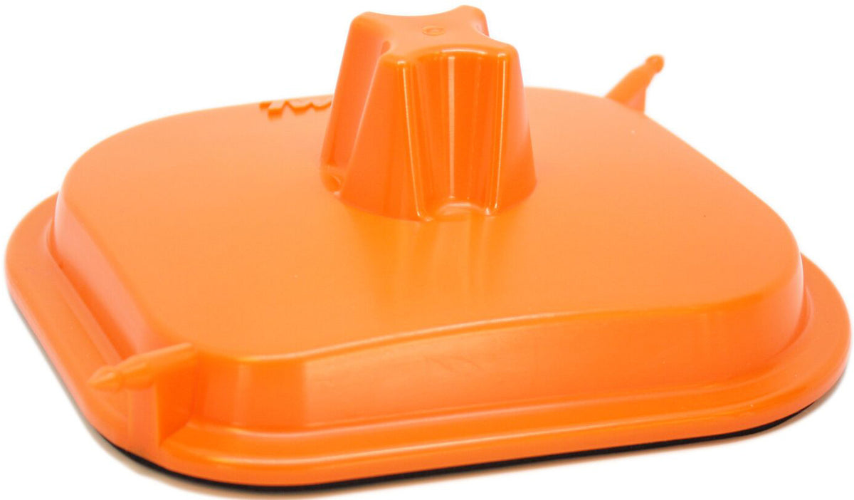 Twin AIR Airbox Cover (160117)