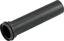 Load image into Gallery viewer, Bikers Choice 08-Up Throttle By Wire Sleeve