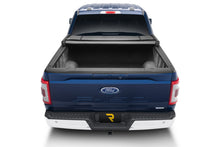 Cargar imagen en el visor de la galería, Extang 17-23 Ford F-250/F-350 Super Duty Short Bed (6ft 10in) Trifecta 2.0