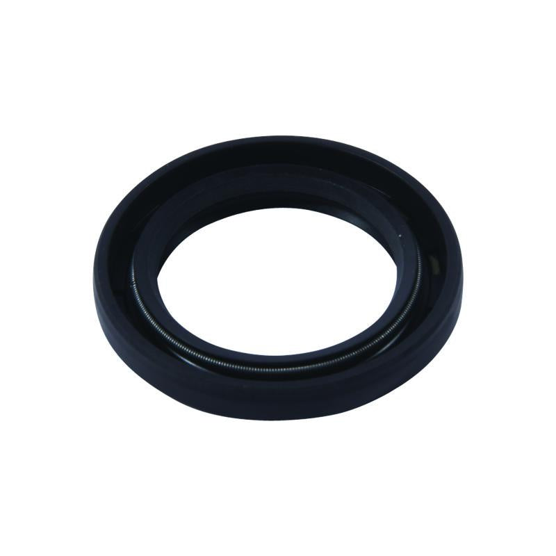 QuadBoss Double Lip Seal 3710 25X37X5