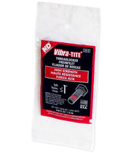 Load image into Gallery viewer, Photo - Unmounted