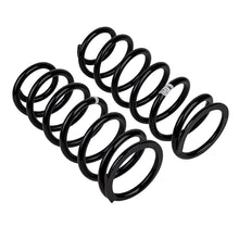 Cargar imagen en el visor de la galería, ARB / OME Coil Spring Rear 80 Vhd