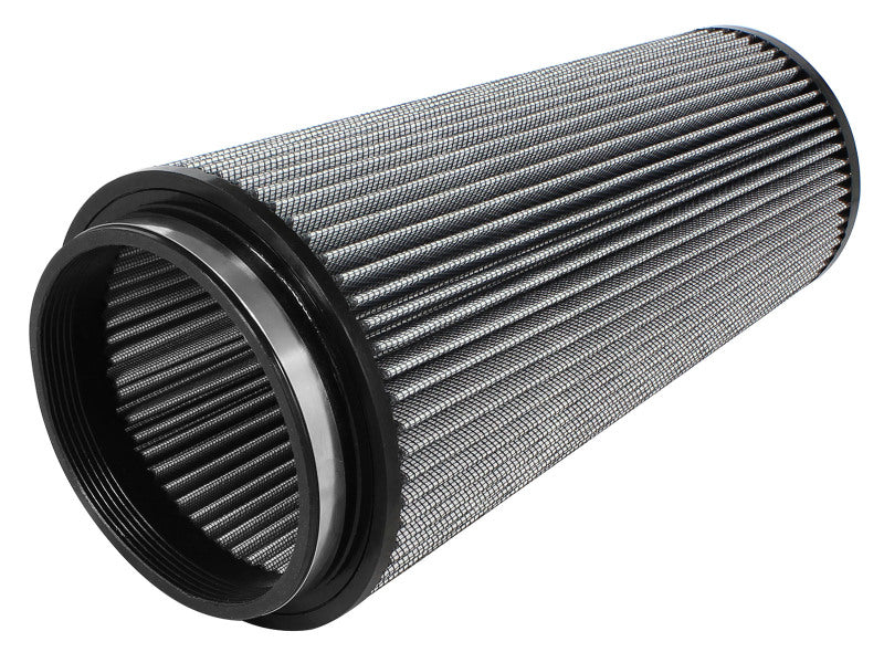 aFe Magnum Floe Universal Air Filter w/ Pro DRY S Media