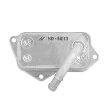 Cargar imagen en el visor de la galería, Mishimoto 06-18 BMW N20/N52/N55 Replacement Oil Cooler