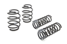 Cargar imagen en el visor de la galería, Eibach Pro-Kit Performance Springs for 12-17 Toyota Camry 3.5L V6/2.5L 4cyl (Set of 4)