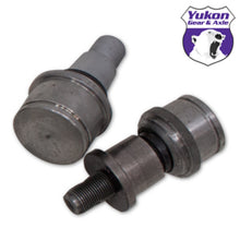 Cargar imagen en el visor de la galería, Yukon Gear Ball Joint Kit For Dana 30 / Dana 44 &amp; GM 8.5in / Not Dodge / One Side