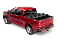 Cargar imagen en el visor de la galería, Extang 2019 Chevy/GMC Silverado/Sierra 1500 (New Body Style - 5ft 8in) Trifecta 2.0