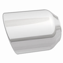 Cargar imagen en el visor de la galería, MagnaFlow Tip 1-Pk Bbr 4.00 X 5.00 2.5 Id 1