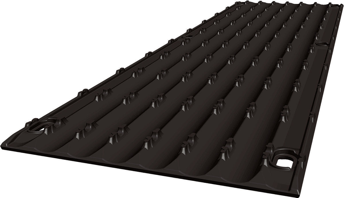 Superclamp 8/PK Super Glide II Wide w/Mounting Hardware (3013 SUP-II-PRO-WIDE)