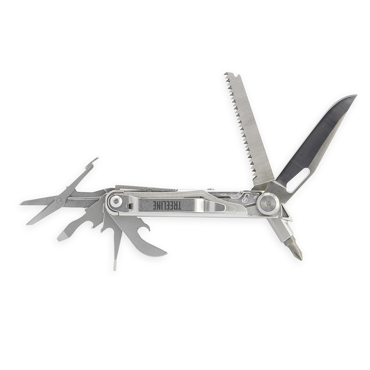 Mountain LAB Treeline Multi-Tool (ML-MT-TL)