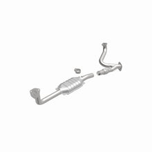 Load image into Gallery viewer, 360 Degree Image Set