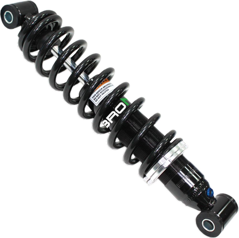 Bronco GAS Shock Rear (AU-04402)